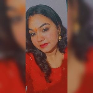 Meet your Posher, Anchal